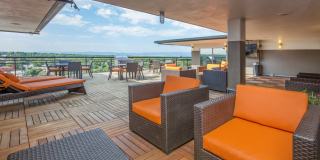 The Wellshire Gallery 22