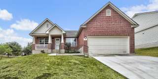 13904 Bressani Gallery 1