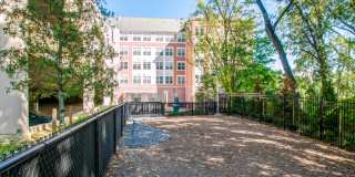 Monument Village at College Park Gallery 23