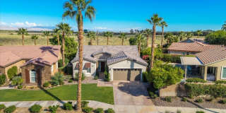 60636 Desert Shadows Drive Gallery 40