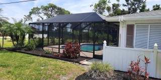 910 CAPLES STREET Gallery 26