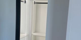 LUXURY LIVING AT AN AFFORDABLE PRICE Gallery 39