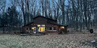 1851 Catob Road Gallery 1