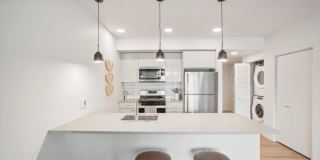 Splash Apartments Gallery 30