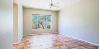 34106 N 66th Way Gallery 19