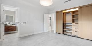 550 S Shore Dr Gallery 36