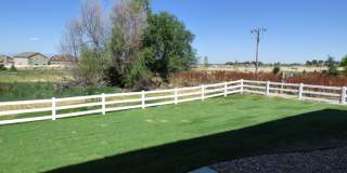 753 Lakebrook Court Gallery 18