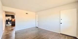 2915 Lemay Ferry Rd Gallery 4