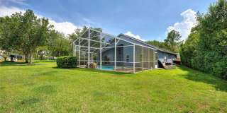2301 PAULETTE DRIVE Gallery 30