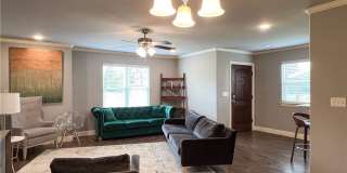 1275 Rupple Road Gallery 2