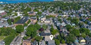 27 Mann Avenue Gallery 43