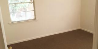 1299 E. Raines Road - 3 Gallery 4