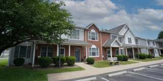 Rockledge Pointe Apartments Gallery 16