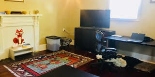 1032 Curran Street Gallery 10