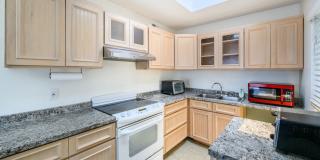 CENTRAL LOCATION IN PORT CHARLOTTE CENTRAL LOCATION IN PORT CHARLOTTE Gallery 8