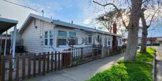 3 bedroom, 2 bath house Gallery 1