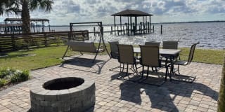Riviera Park Apartments & Townhomes Gallery 23