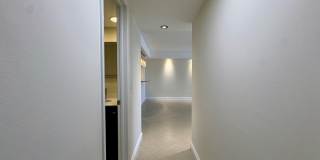 5700 NW 2nd Avenue Gallery 13