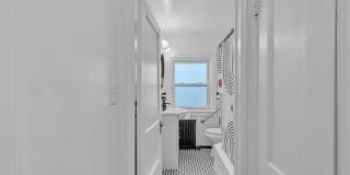 3310 ELBERT Street 3310 ELBERT Street Gallery 15