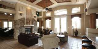 11500 E COCHISE Drive Gallery 41