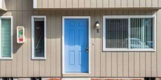 Lincoln Townhomes Lincoln Townhomes Gallery 28