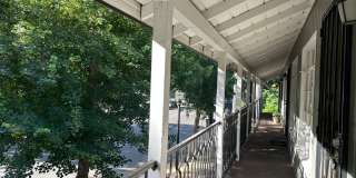 Live Where Downtown Meets Midtown at 1808 N Street Gallery 31