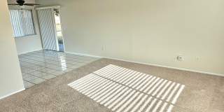 501 SE Thanksgiving Avenue Gallery 3