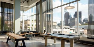 Dalian on the Park Gallery 18