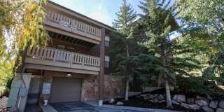 8371 Meadowview Drive Gallery 1