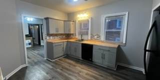 351 Willow Street - 1 Gallery 2