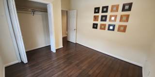 2804 Christopher Ave Gallery 37