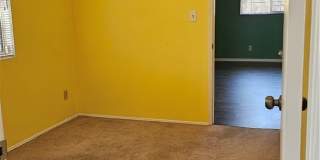 8009 Aldea Gallery 15
