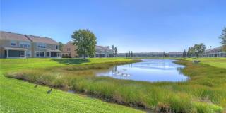 4744 POND RIDGE DRIVE Gallery 8