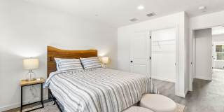 NEW MODERN HOME NEW MODERN HOME Gallery 1