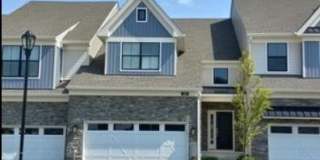 148 KENNEDY Drive Gallery 1