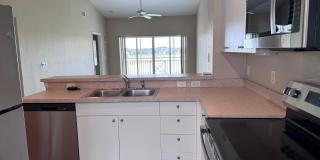 5764 SABAL TRACE Drive Gallery 16