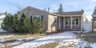 1529 Walnut Drive Gallery 1