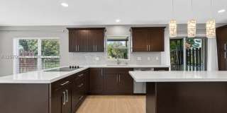 4848 Grapevine Way Gallery 1