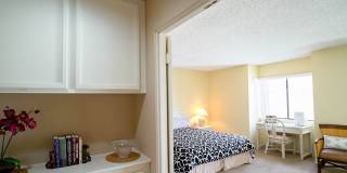 Beautifully Furnished Condo with Mountain Views Beautifully Furnished Condo with Mountain Views Gallery 21