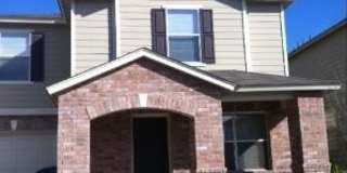 13710 Pebble Ranch 13710 Pebble Ranch Gallery 1