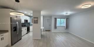 2041 NW 81st Avenue Gallery 5