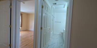 26105 LANDS END Drive Gallery 30