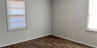 2926 Post Oak Road Gallery 10