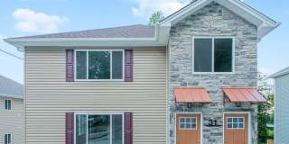 31 Cunard Avenue 31 Cunard Avenue Gallery 1