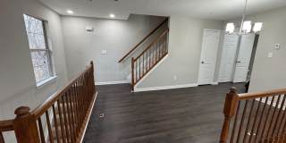 4641 DEEPWOOD Court unit: 102C Gallery 4