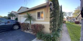5811 NW 57th Avenue 5811 NW 57th Avenue Gallery 1