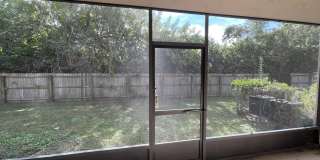 2809 Patty Lane Gallery 15