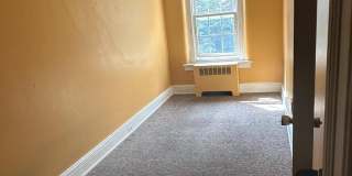 29 W GAY Street unit: 3 Gallery 1