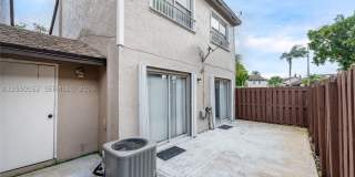 3877 NW 122nd Ter Gallery 2
