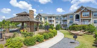 Park at Princeton Lakes Gallery 26